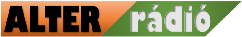 AlterRádió